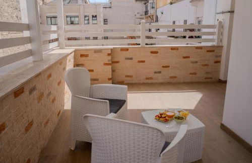 Luxury Acclavio Apartments - Foto 56