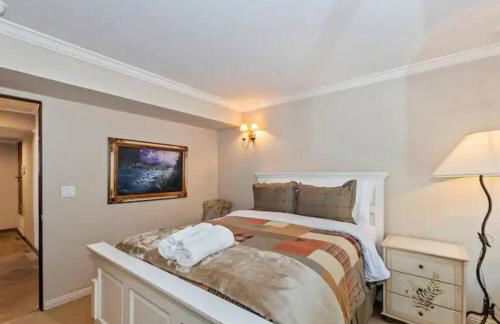 Arrowhead Lake Cabin pool table stunning views - Foto 6