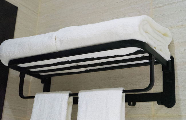 Rayyan Al Janadriah - Foto 37