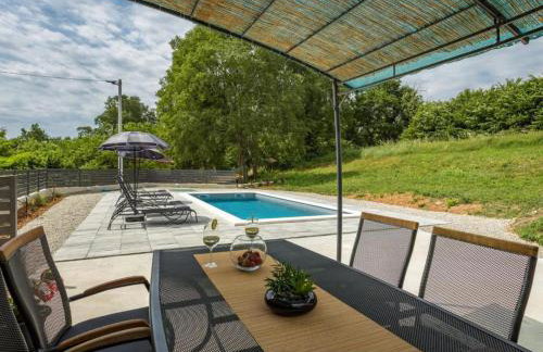 Famea rural experience - Foto 30