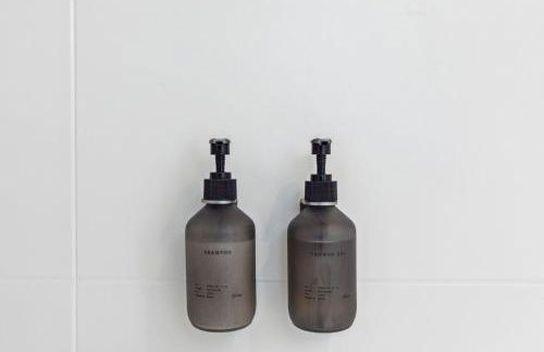 Casa Schlierach - im idyllischen Miesbach - Foto 16