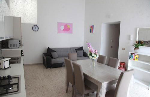 Casa corrado - Foto 1