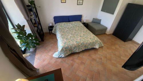 Nettare e Ambrosia - Foto 2