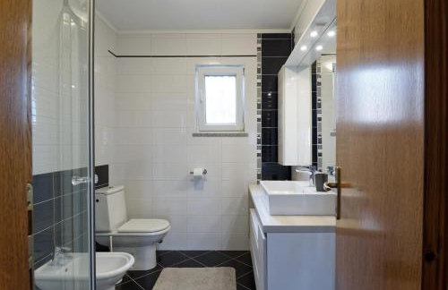 Apartment Maritea by Rent Istria - Photo 25