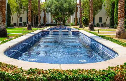 Setting the Standard by Avantstay Luxury Villa - Foto 84