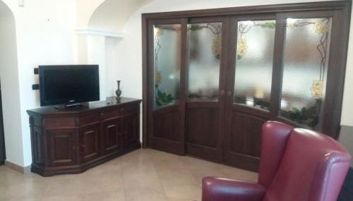 Villino Maria - Beach Lodge - Foto 4