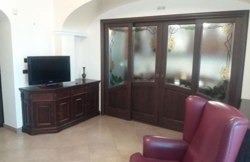 Villino Maria - Beach Lodge - Foto 4