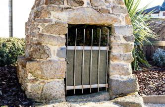 La maison de marie - Foto 80