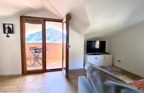 Vittoria Residence - Foto 67