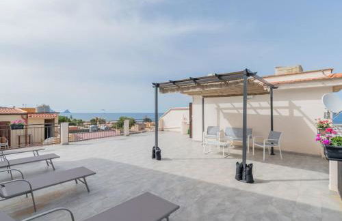 Casa Vacanze Ginevra - Foto 1