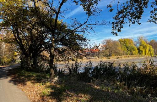 Ferienwohnung I Beck-Bräu nahe Bamberg - Foto 30