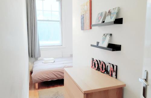 Highbury & Islington Hub - Foto 11