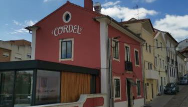 Casa do Convento AL/141600 - Foto 5