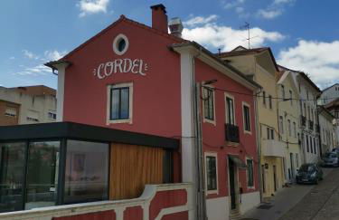 Casa do Convento AL/141600 - Foto 5