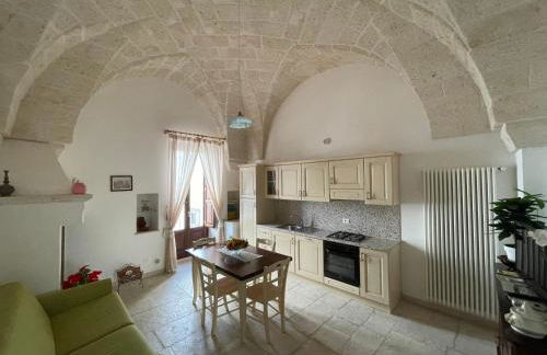 L'Antico Camino - Foto 17