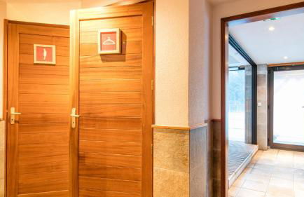 Résidence Vacancéole - La Turra - Photo 13