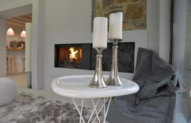 Hotel Garaiko Landetxea - Foto 2