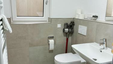 EMMA Gardencity Basement Flat - Foto 2