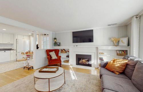 Portview Paradise - Foto 29