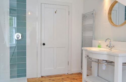 Fircliff - The House On Bute - Foto 24