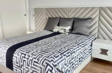 Vila Da Luz Calheta - Foto 8