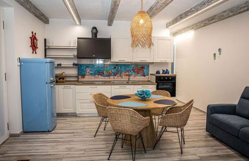 Rosa dei Venti - Foto 13