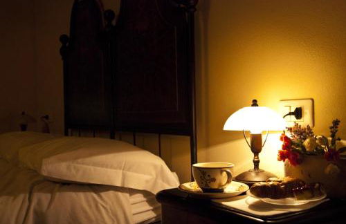 Agriturismo Bosco Del Fracasso - Photo 4