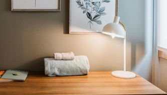 Beautiful 3BR Home Near Lake MI - Foto 5, towels