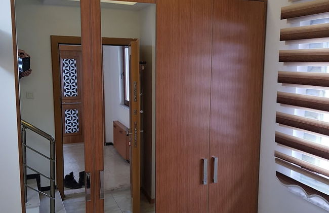 Almoruj Yalova - Foto 2