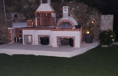 La Mer Villa - Entire Cottage - Foto 37