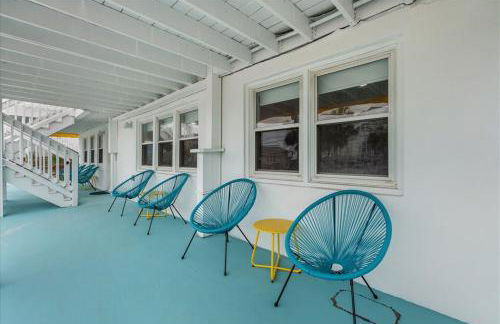 SUNSHINE 4 Bedroom apartment with pool - Foto 12