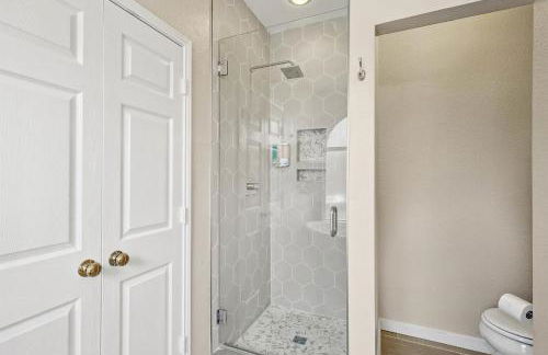 5BD Vacation Retreat - Pool Patio Cinema - Foto 21