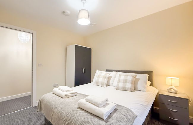 Katrina Suite - Foto 10