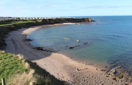 Stow House - Foto 24