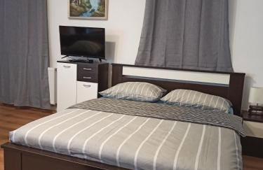 Plitvice Studio Apartments - Foto 30