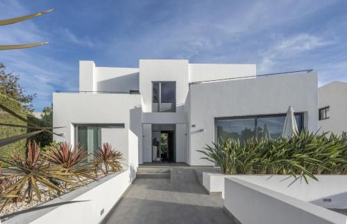 Villa Elite Maribiza - Foto 13