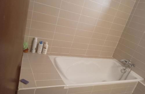 Mas en pierres sèches avec piscine - Photo 15