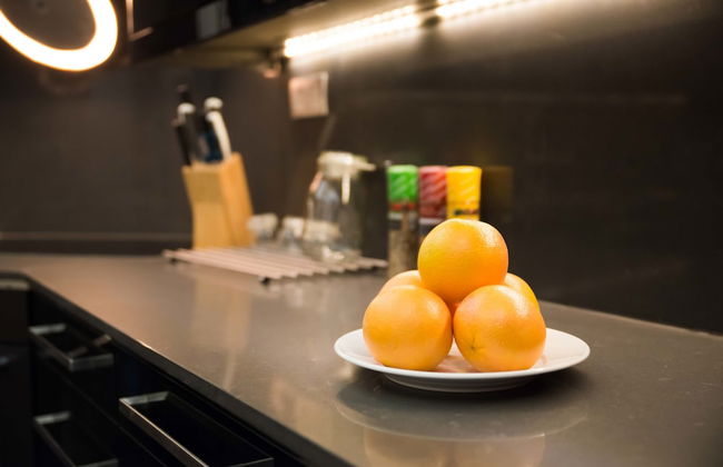 Villa Einstein Apartments - Photo 29