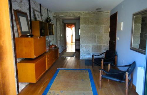 Casa El Fontán - Foto 14