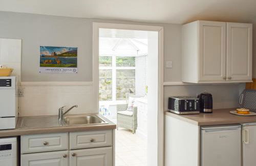 Seacliffe - Photo 12