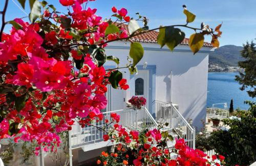 Sunrise View House - Foto 52