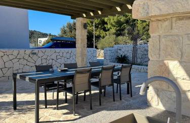 Exclusive Resort Vista Hills Apartman Blue Horizon - Foto 33