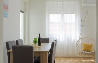 Apartment Pemper - Self check in and check out - Foto 14