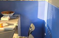 Jungle Sunshine Apartment - Foto 13