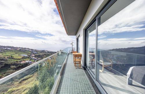 Paradise Pereira House BY YOUR KEY MADEIRA - Foto 38