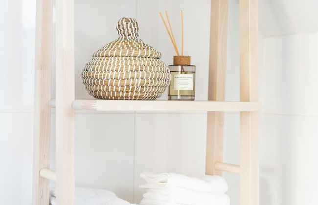 Falsterbo Beachside Apartments - Foto 36