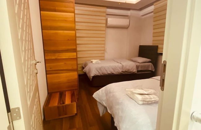 Kc Konaklama - Foto 5