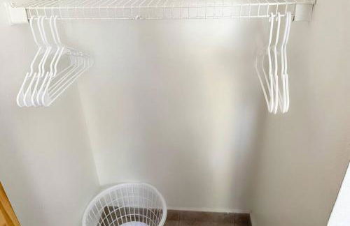 Amazing & cozy Duplex near Zoo Miami ! - Foto 129