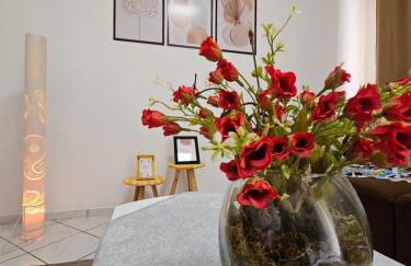 Moradas da Bêh - Foto 8