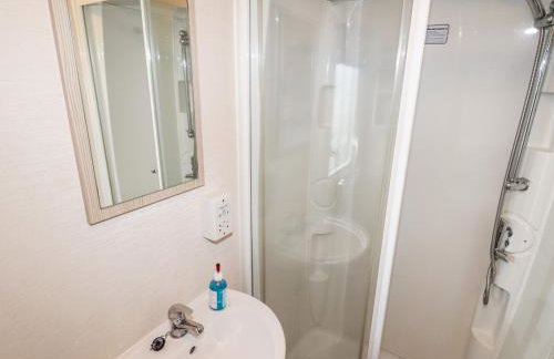 Beachcomber D35 - Foto 10